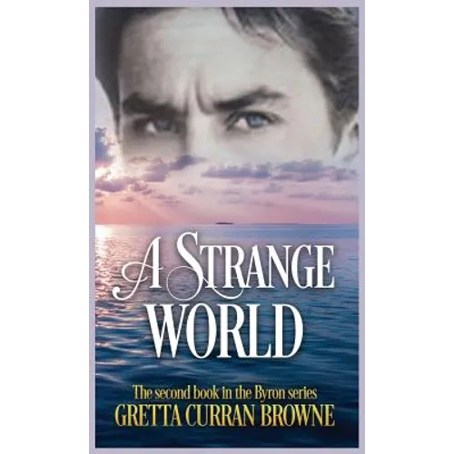 A Strange World