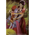 Radha Krishna