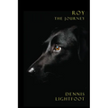 Roy: The Journey