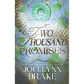 Two Thousand Promises