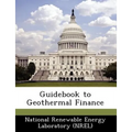 Guidebook to Geothermal Finance