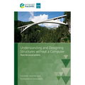 Understanding and Designing Structures Without a Computer: Plane Structural Systems
