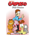 Garfield: Full Course Vol. 5