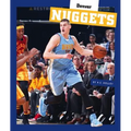 Denver Nuggets