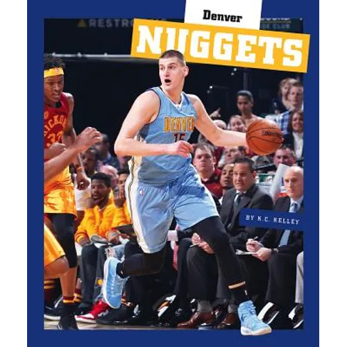Denver Nuggets