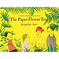 The Paper-Flower Tree