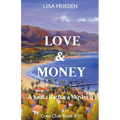 Love and Money