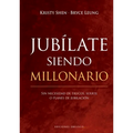 Jubilate Siendo Millonario