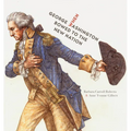 When George Washington Bowed to the New Nation