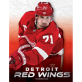 Detroit Red Wings