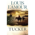 Tucker