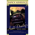 Aunt Dimity's Good Deed