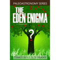 The Eden Enigma: A Dialogue