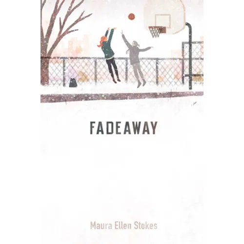 Fadeaway