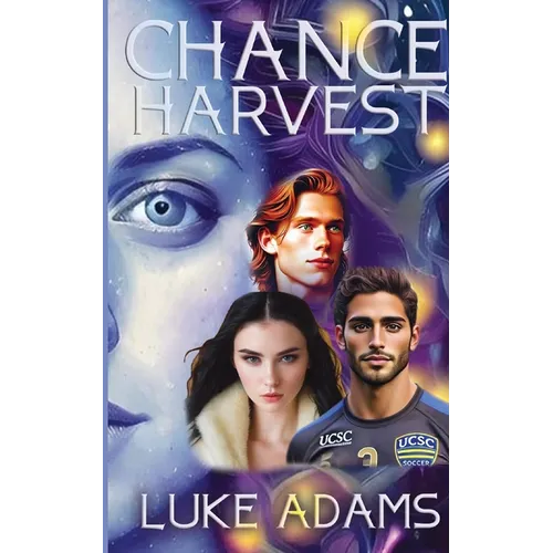 Chance Harvest
