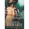 Skittish Seduction
