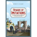 Beware of Imitations: The Display of Irishness at World's Fairs and Expositions, 1893-2000