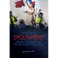 The Economics of Discontent: From Failing Elites to The Rise of Populism