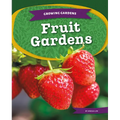 Fruit Gardens
