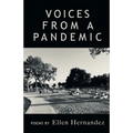 Voices from a Pandemic