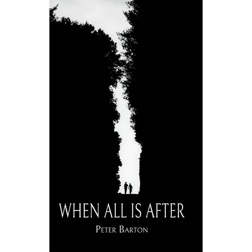 When All Is After