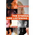 The Sterns Are Listening