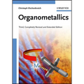 Organometallics