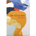 The Missy Box