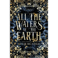All the Waters of the Earth