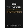 The Philosophy of Revelation