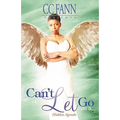 Can't Let Go Part Two Hidden Agenda