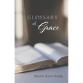 Glossary of Grace