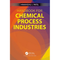 Handbook for Chemical Process Industries