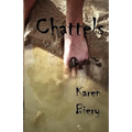 Chattels