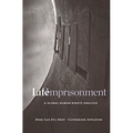 Life Imprisonment: A Global Human Rights Analysis