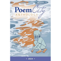 PoemCity Anthology 2024