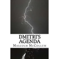 Dmitri's Agenda