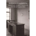 Architects of Annihilation