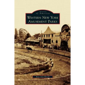 Western New York Amusement Parks