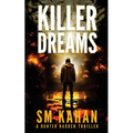 Killer Dreams