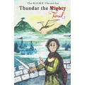 Thundar the Mighty
