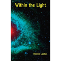 Within the Light