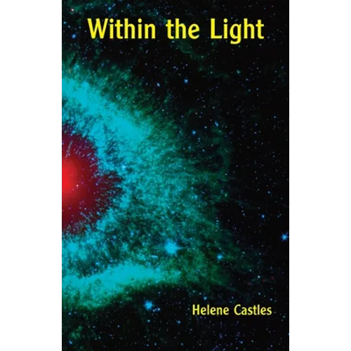 Within the Light