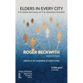 Elders in Every City: The Origin and Role of the Ordained Ministry