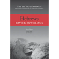 Hebrews, 2nd Edition