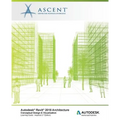 Autodesk Revit 2018 Architecture Conceptual Design and Visualization Imperial: Autodesk Authorized Publisher