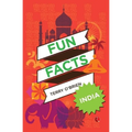 Fun Facts: India