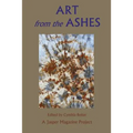 Art from the Ashes