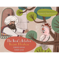 The Bird's Relative / Kuşun Akrabası: Bilingual English-Turkish Edition / İngilizce-Türkçe İki Dilli Baskı