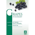 Grapes: A Glossary